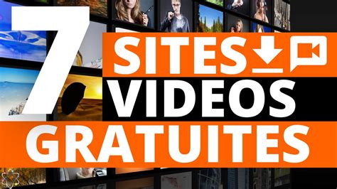 Vidéos porno Assoass gratuites